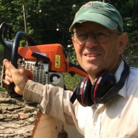 Carl McDaniel Email & Phone Number