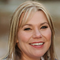 TC Transcontinental Packaging Employee Rachelle Roither's profile photo