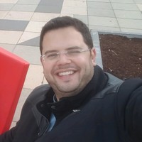 Yoni Davidovich Email