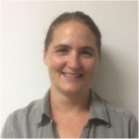 Amanda Wilmot Email
