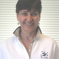 ECI Shoptech Software Employee Sue Scarchuk's profile photo