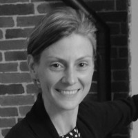 Lilac Intelligence Software Employee Héloïse A.'s profile photo