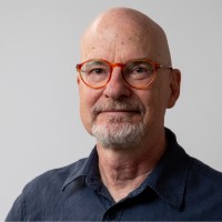 PCS Instruments Employee John Hutchinson's profile photo