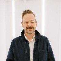 Verbode Employee David Chitwood's profile photo