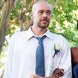 Accruent Employee William Kaplan's profile photo