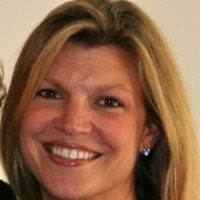 Backroads Employee Alicia Kjeldgaard's profile photo