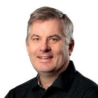 Bengt Karlsson Email