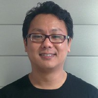 Tips Industries Limited Employee Binod Gurung's profile photo