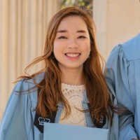 Amazon Web Services (AWS) Employee Emily Park's profile photo
