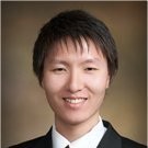 Kyung Kim Email & Phone Number