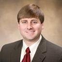 HORNE Employee Matt Ferrell's profile photo