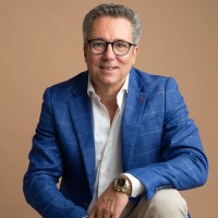 YTY Group Employee Marolo Rosa's profile photo