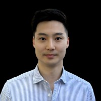 Isaac Kim Email & Phone Number