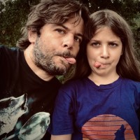 Zepz Employee Todd Olsen's profile photo