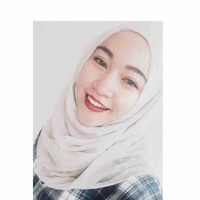 Eways/Links Employee Pratiwi Datau's profile photo