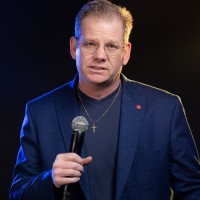 Rick Rene Email & Phone Number