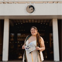 Careworks Managed Care Employee Kaitlyn Marquez's profile photo