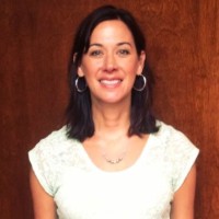 Lentus LLC Employee Kendall Manning's profile photo