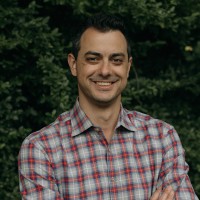 Masttro Employee Dan Kutner's profile photo