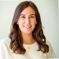 Sam Owens Email & Phone Number