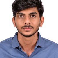 Rushikesh Sonawane Email