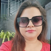 unitech Employee Sayani Kahali's profile photo