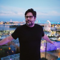 Énergir Employee Jean-François Ménard-Boissonneault's profile photo
