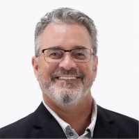 Dan McNally Email & Phone Number