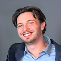 John Stanko Email & Phone Number