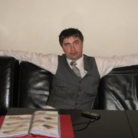 ООО Самсон-Фарма Employee Роман Козырнов's profile photo