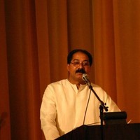 Shivaglal Cheruvalath
