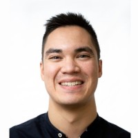 Energy Toolbase Employee Ross Bartlett's profile photo