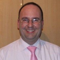 Elective Services Employee Richard Fcca's profile photo