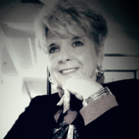 Pender County Utilities Employee Jackie Eason's profile photo