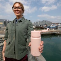 BOTL | B corp Employee Heather Nicholson's profile photo