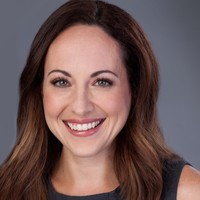 Meredith Wells Email & Phone Number
