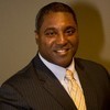 Mark Bourgeois Email & Phone Number