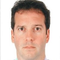 SOUTHERN PERU COPPER CORPORATION Employee Massa Aldo's profile photo