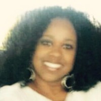 Chandra Jackson Email & Phone Number
