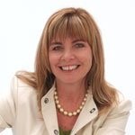 Jo-Ann Holst Email & Phone Number