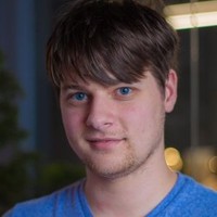 Holberton School Employee Daniel Alzugaray's profile photo