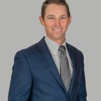 Robert Simpson Email & Phone Number