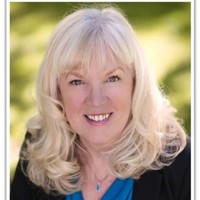 Citadel EHS Employee Lynn Eckes's profile photo