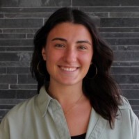 USFtv Employee Audrey Watson's profile photo