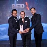 Anand Seth Email & Phone Number