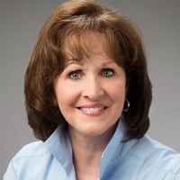 Dana Woods Email & Phone Number