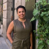 LightGabler Employee Jennifer Perez's profile photo