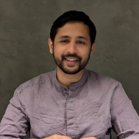 Omar Saleem