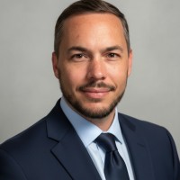 Agent9.dev Employee Terry Richards's profile photo