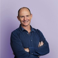 Paul Rhodes Email & Phone Number